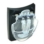 Jupio Universal Charger Plate JCP0002