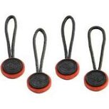 Peak Design Anchor 4-pack