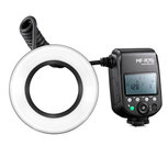 Godox ringflitser MF-R76