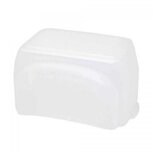 Godox Omnibounce voor Godox TT660/685/V860 flitser