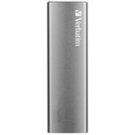 Verbatim Vx500 External SSD 2TB USB 3.2