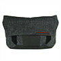 Peak Design Field Pouch Charcoal
