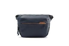 Peak Design Everyday sling 6l V2 Midnight Blue