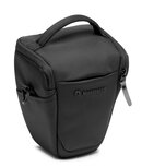 Manfrotto Advanced Holster S III