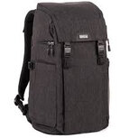 Think Tank Urban Access sling 10