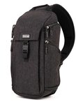 Think Tank Urban Access sling 8