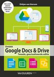 Ontdek Google Docs en Drive