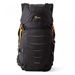 Lowepro Photo Sport BP 200 AW II Black