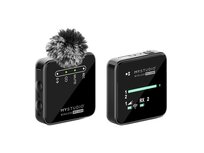 Easypix MyStudio Wireless Mic Uno