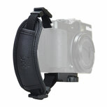 JJC Hand Grip Strap HS M1