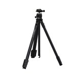 Kingjoy S600+GS10 statief