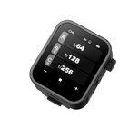Godox X3-F Transmitter Fujifilm