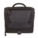Dorr Classic Photo Bag M black