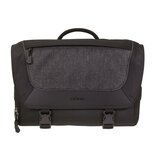Dorr Classic Photo Bag XL black