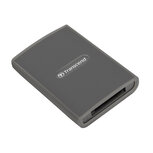 Transcend CFexpress Type B Card Reader RDE2