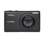 Yashica DigiMate