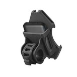 Celly Bike Holder+Powerbank Smartphone