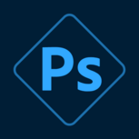 Workshop Fotobewerking met Photoshop Express