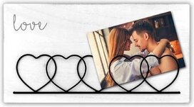 Zep Fotolijst Branka Love LC158