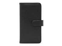 Fujifilm Instax Square Album black