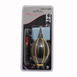 Mentter cleaning kit