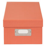 Goldbuch fotodoos Bella Vista 85580 zalm