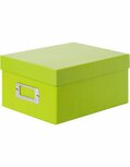 Goldbuch fotodoos Bella Vista groen 85976
