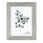 Goldbuch fotolijst Concrete 15x20 cm