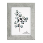 Goldbuch fotolijst Concrete 13x18 cm