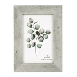 Goldbuch fotolijst Concrete 10x15 cm