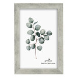 Goldbuch fotolijst Concrete 20x30 cm