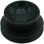 Caruba Standaard voor Lensball large