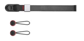 Peak Design Cuff black