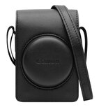 Canon DCC-1950 Camera Case G5X MII G7X MII+III