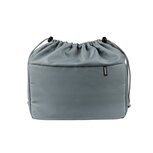 Dorr Universal Photo Insert