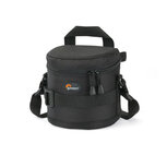 Lowepro lens Case 11x11 cm