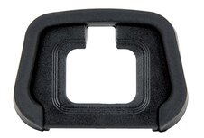 Green.L oogschelp Nikon DK-29