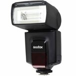 Godox Speedlite Ving V350S Sony