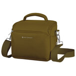 K&amp;F Concept Cameratas 5L bruin