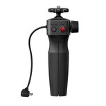 Panasonic DMW-SHGR2 vlogstatief bulk