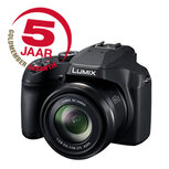 Panasonic Lumix DC-FZ82D