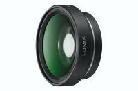 Panasonic Lumix DMW-GFC1