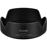 Canon EW-54 zonnekap origineel