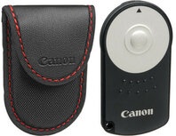 Canon IR ontspanner RC-6