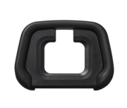 Nikon eyecup DK-29 origineel
