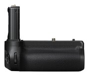 Nikon Power Battery pack MB-N14 for Z6III