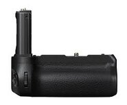 Nikon Power Battery pack MB-N11