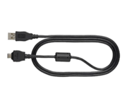 Nikon UC-E13 USB kabel