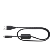 Nikon UC-E16 USB kabel
