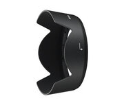 Nikon zonnekap HB-69